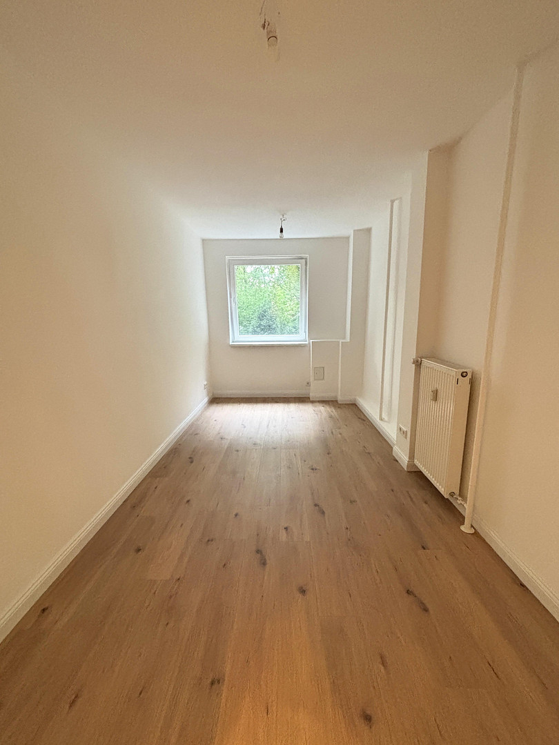 Moderne 3-Zimmer ETW, Erstbezug nach Sanierung, inkl. TG-Stellplatz, ohne Courtage – Hermann-Balk-Straße 113, 22147 Hamburg(Rahlstedt) – Vorschaubild 7