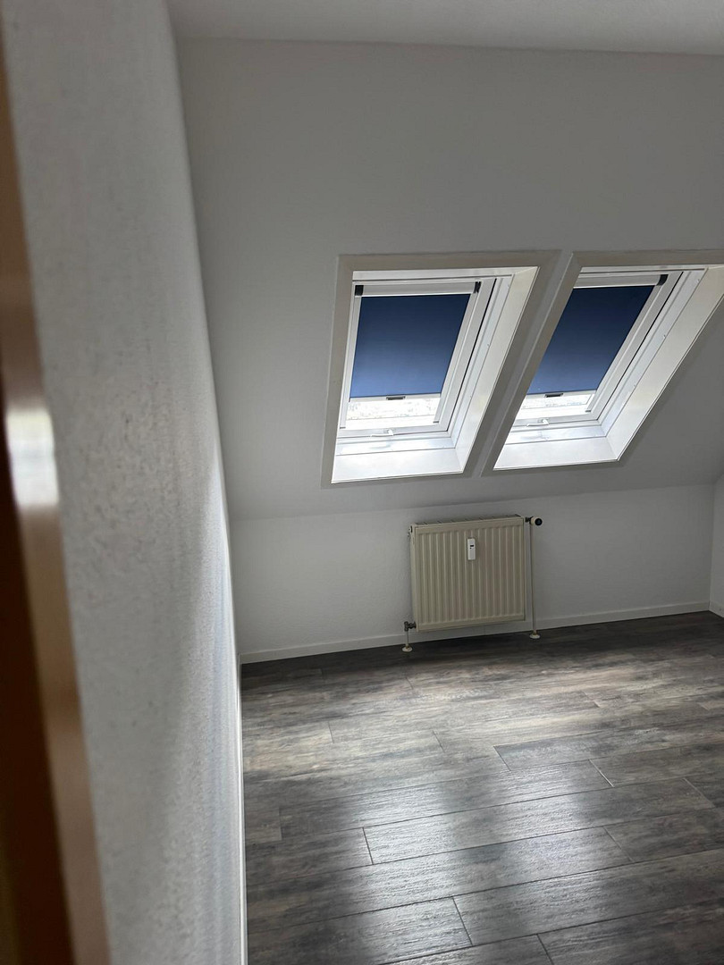 Helle 2-Zimmer-Wohnung mit Terrasse, Einbauküche & Tiefgaragenstellplatz – Eisenbahnstraße 8, 72116 Mössingen – Vorschaubild 8