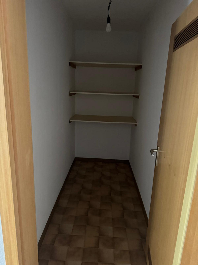 Helle 2-Zimmer-Wohnung mit Terrasse, Einbauküche & Tiefgaragenstellplatz – Eisenbahnstraße 8, 72116 Mössingen – Vorschaubild 13