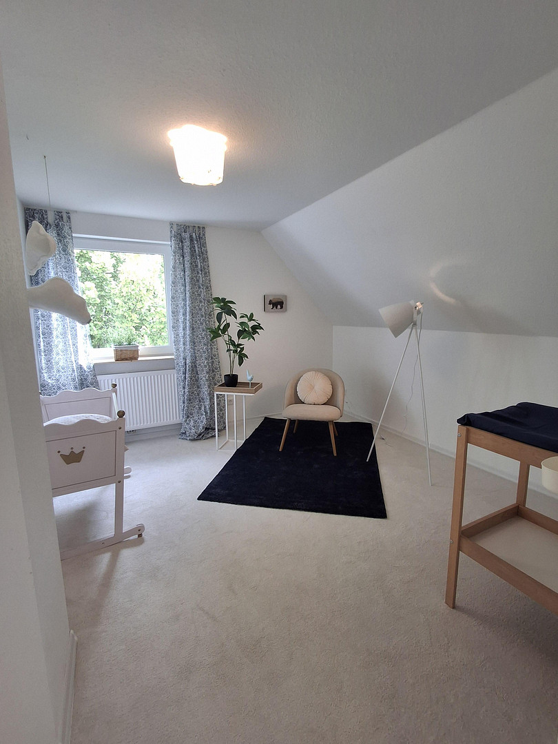 *SOFORT EINZIEHEN* Familienhaus mit Fördermöglichkeiten – 49078 Osnabrück(Hellern) – Vorschaubild 11