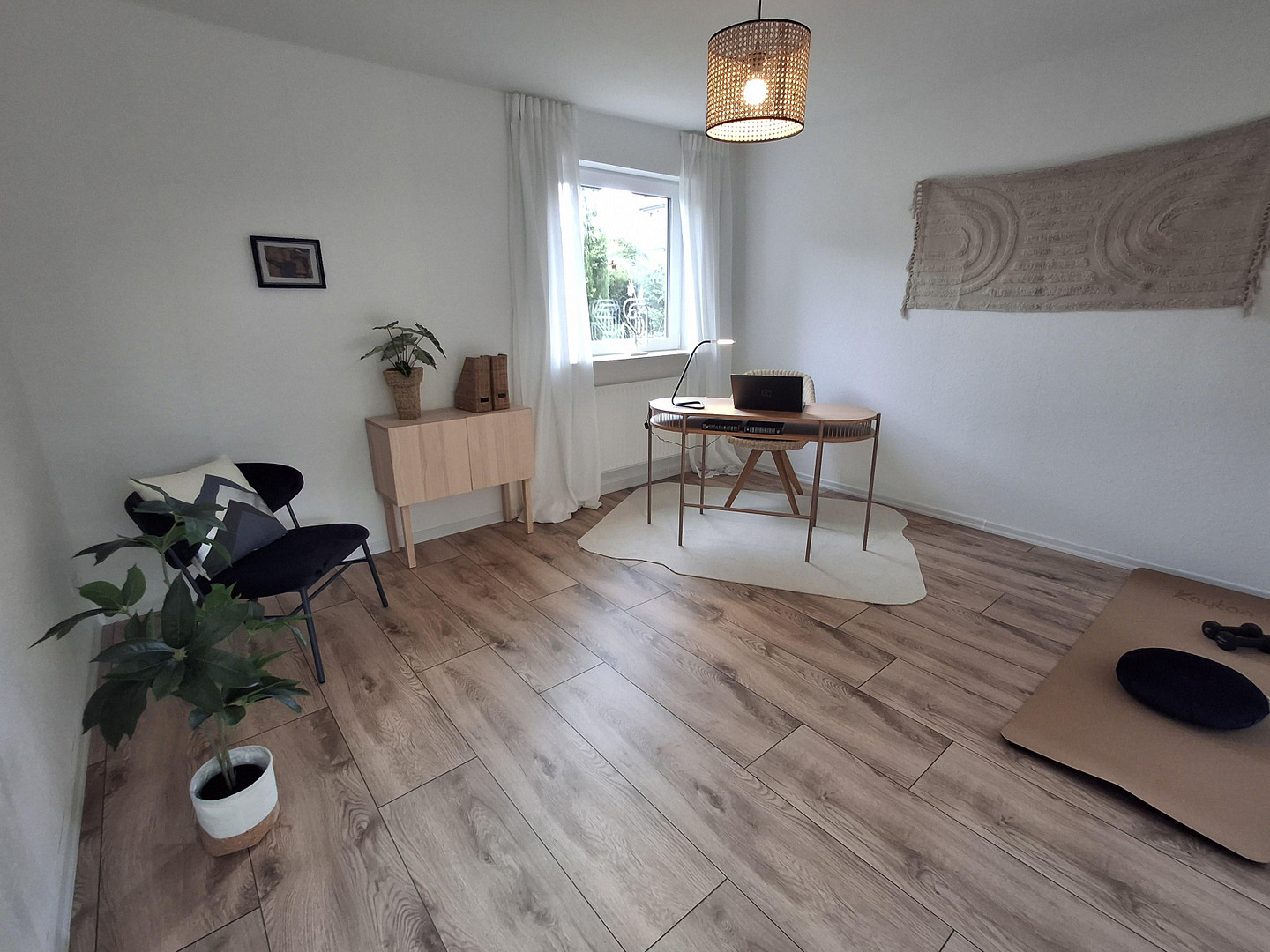 *SOFORT EINZIEHEN* Familienhaus mit Fördermöglichkeiten – 49078 Osnabrück(Hellern) – Vorschaubild 6