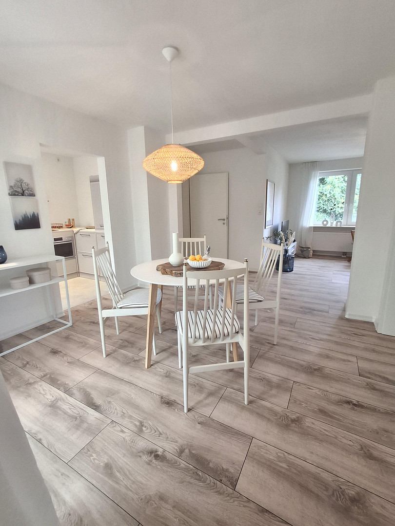 *SOFORT EINZIEHEN* Familienhaus mit Fördermöglichkeiten – 49078 Osnabrück(Hellern) – Vorschaubild 5