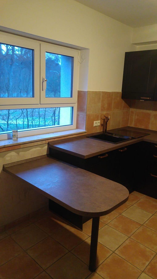Helles und familienfreundliches Haus mit südöstlich ausgerichtetem Garten – 64295 Darmstadt – Vorschaubild 4