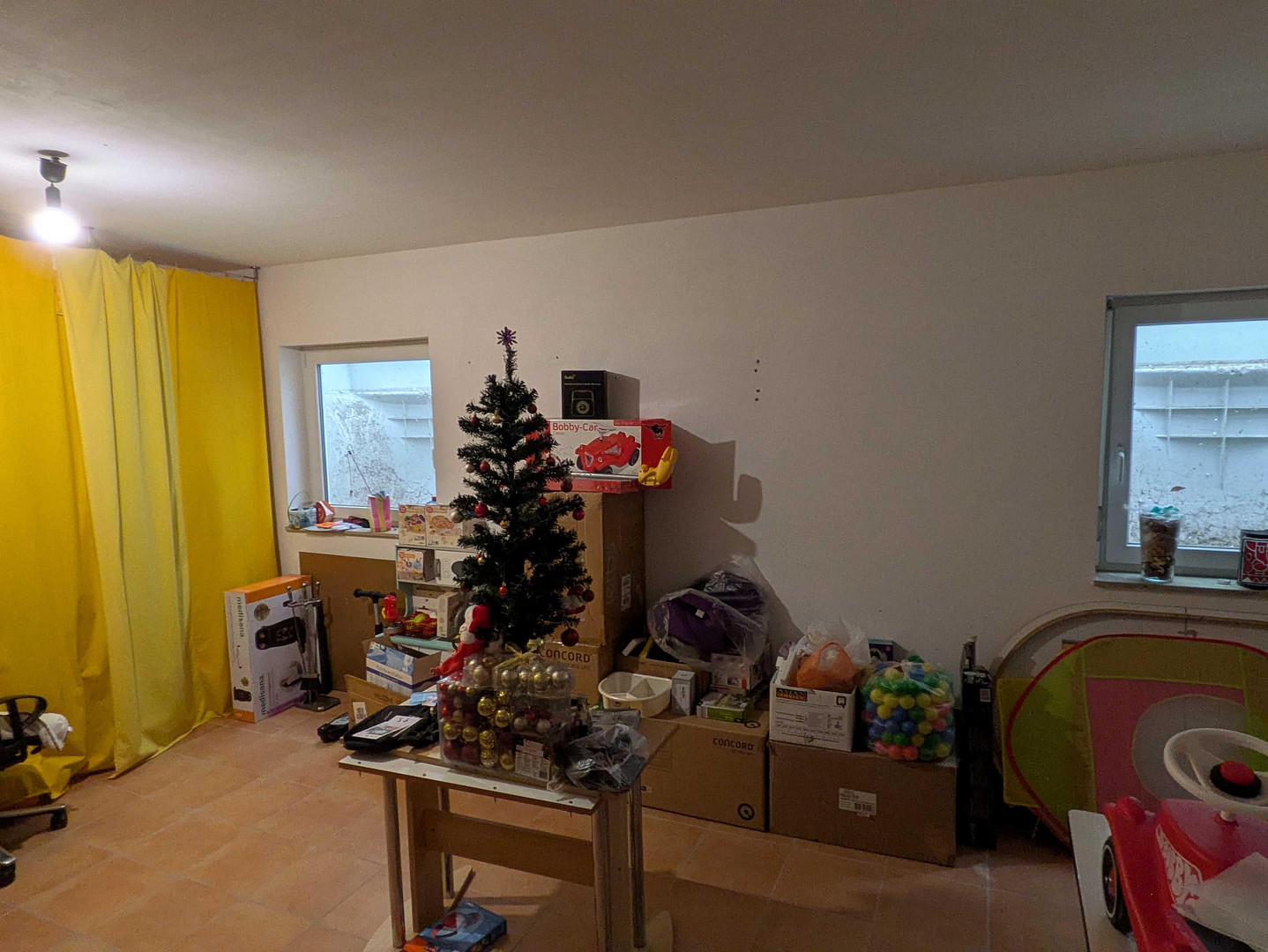 Helles und familienfreundliches Haus mit südöstlich ausgerichtetem Garten – 64295 Darmstadt – Vorschaubild 11