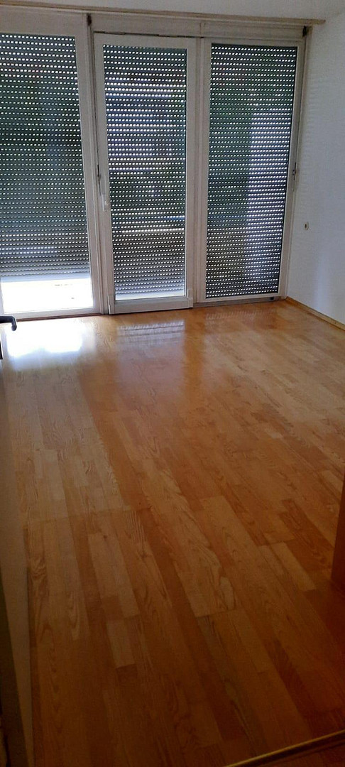 Eigentumswohnung in beliebter Lage in Erlangen – 91058 Erlangen – Vorschaubild 11