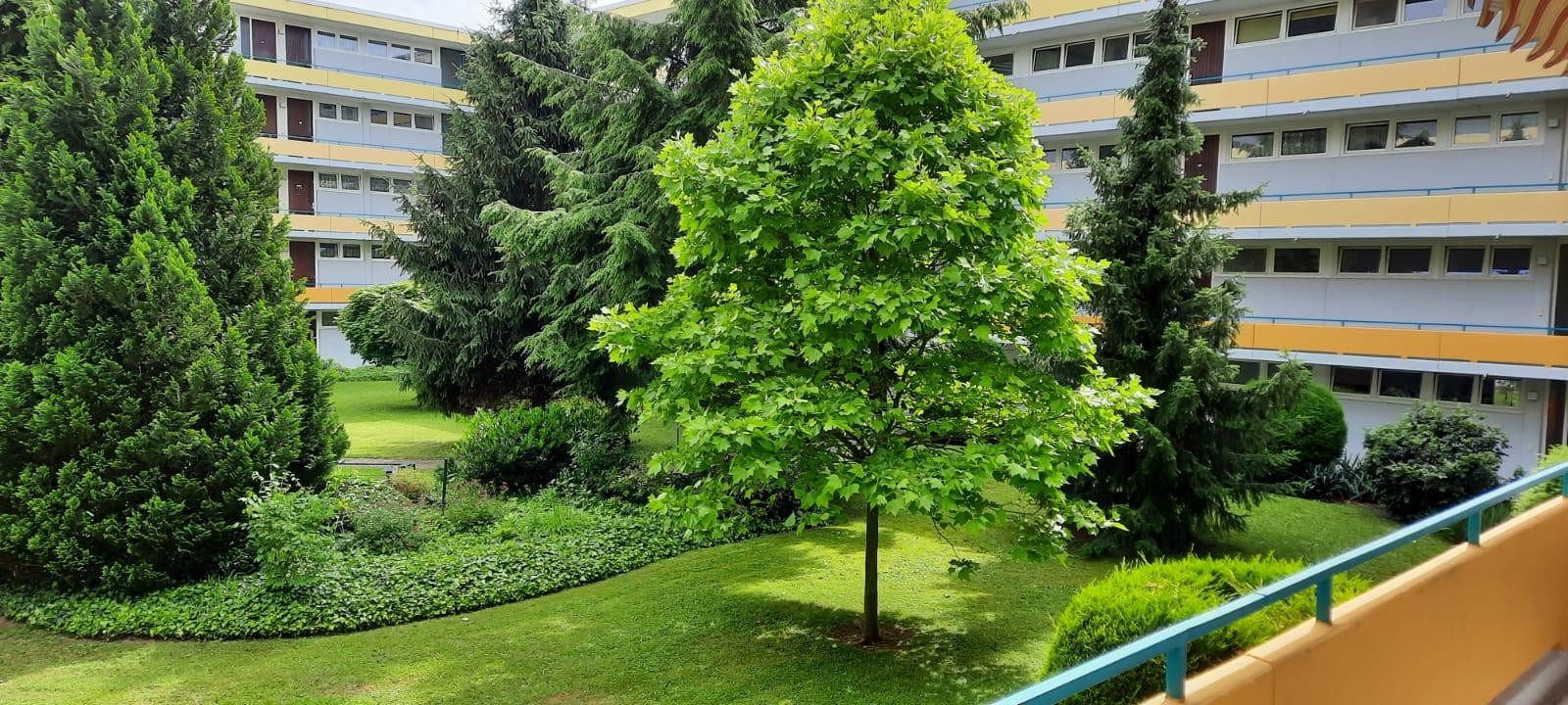 Eigentumswohnung in beliebter Lage in Erlangen – 91058 Erlangen – Vorschaubild 15