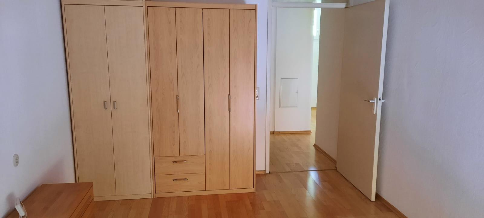 Eigentumswohnung in beliebter Lage in Erlangen – 91058 Erlangen – Vorschaubild 10