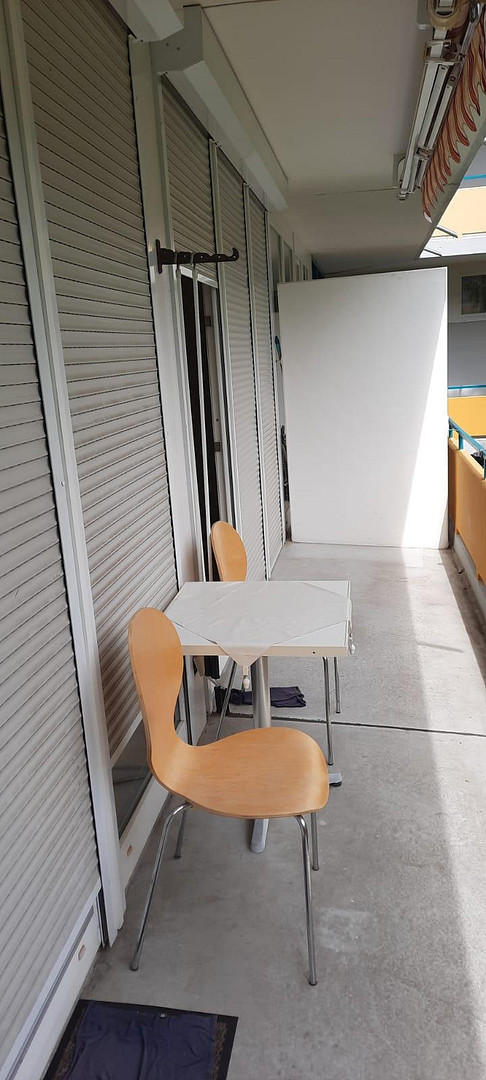 Eigentumswohnung in beliebter Lage in Erlangen – 91058 Erlangen – Vorschaubild 14