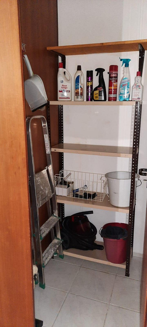 Eigentumswohnung in beliebter Lage in Erlangen – 91058 Erlangen – Vorschaubild 7
