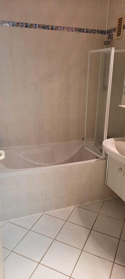 Eigentumswohnung in beliebter Lage in Erlangen – 91058 Erlangen – Vorschaubild 8