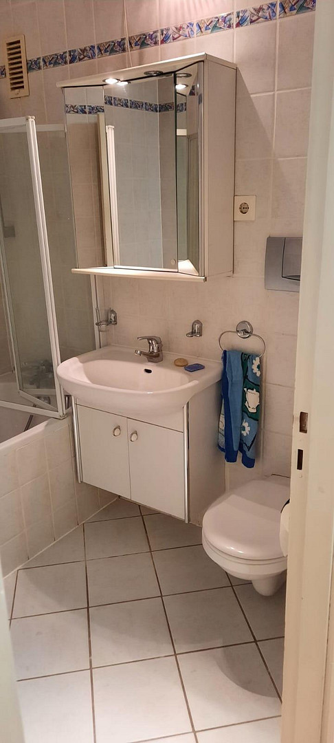 Eigentumswohnung in beliebter Lage in Erlangen – 91058 Erlangen – Vorschaubild 9