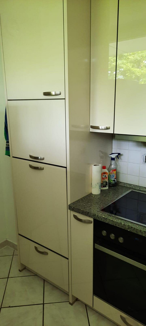 Eigentumswohnung in beliebter Lage in Erlangen – 91058 Erlangen – Vorschaubild 6
