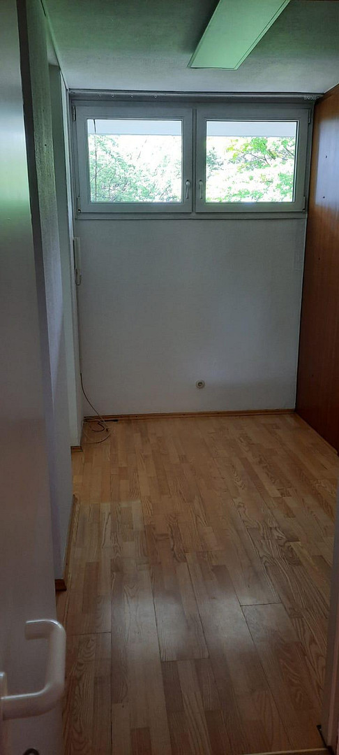Eigentumswohnung in beliebter Lage in Erlangen – 91058 Erlangen – Vorschaubild 3