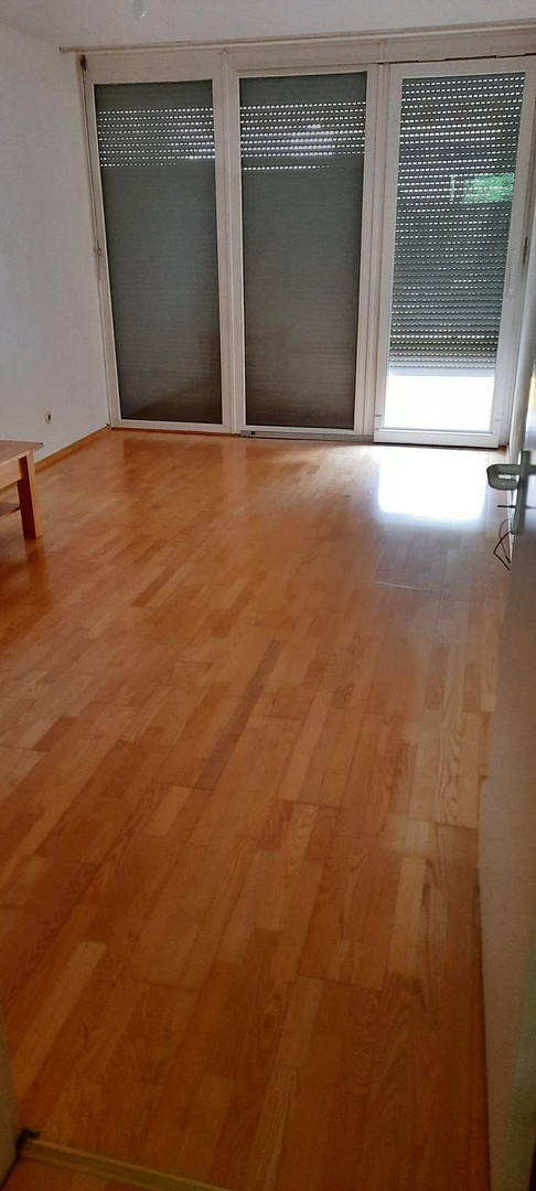 Eigentumswohnung in beliebter Lage in Erlangen – 91058 Erlangen – Vorschaubild 12