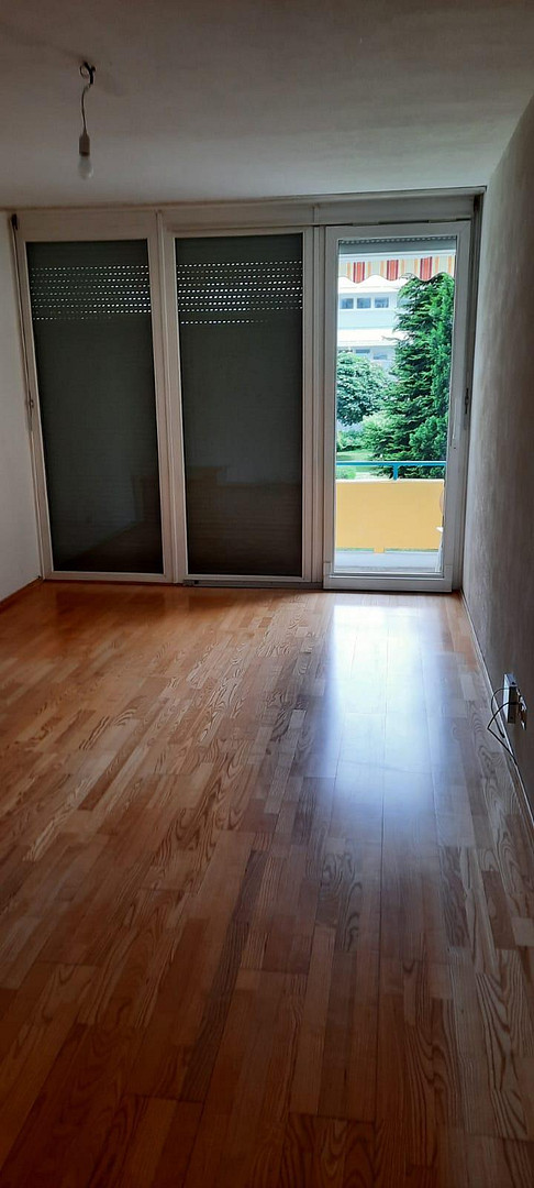 Eigentumswohnung in beliebter Lage in Erlangen – 91058 Erlangen – Vorschaubild 13