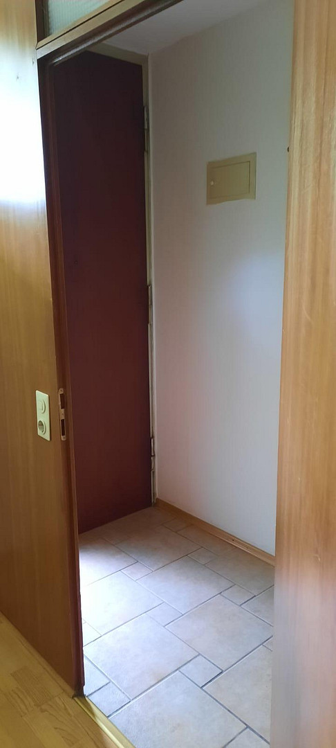 Eigentumswohnung in beliebter Lage in Erlangen – 91058 Erlangen – Vorschaubild 2