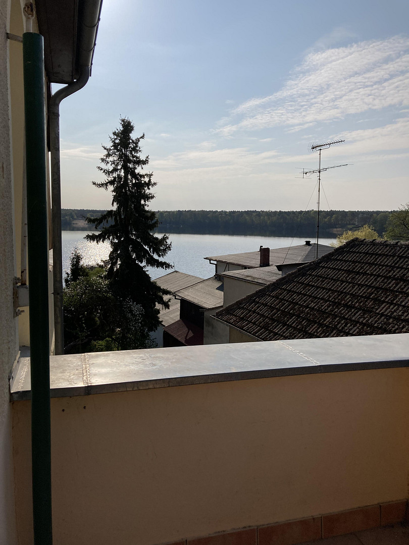 Sonnige 3-Zimmer-Wohnung im sanierten Altbau – Karl-Marx-Straße 16, 15537 Grünheide Mark(Grünheide (Mark)) – Vorschaubild 6