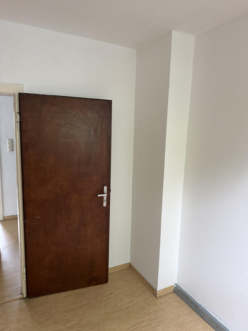 Ruhige 3,5-Zimmer-Wohnung mitten in Oberhausen – mit viel Potenzial – Eichstr. 33-35, 46047 Oberhausen(Alt-Oberhausen) – Vorschaubild 20