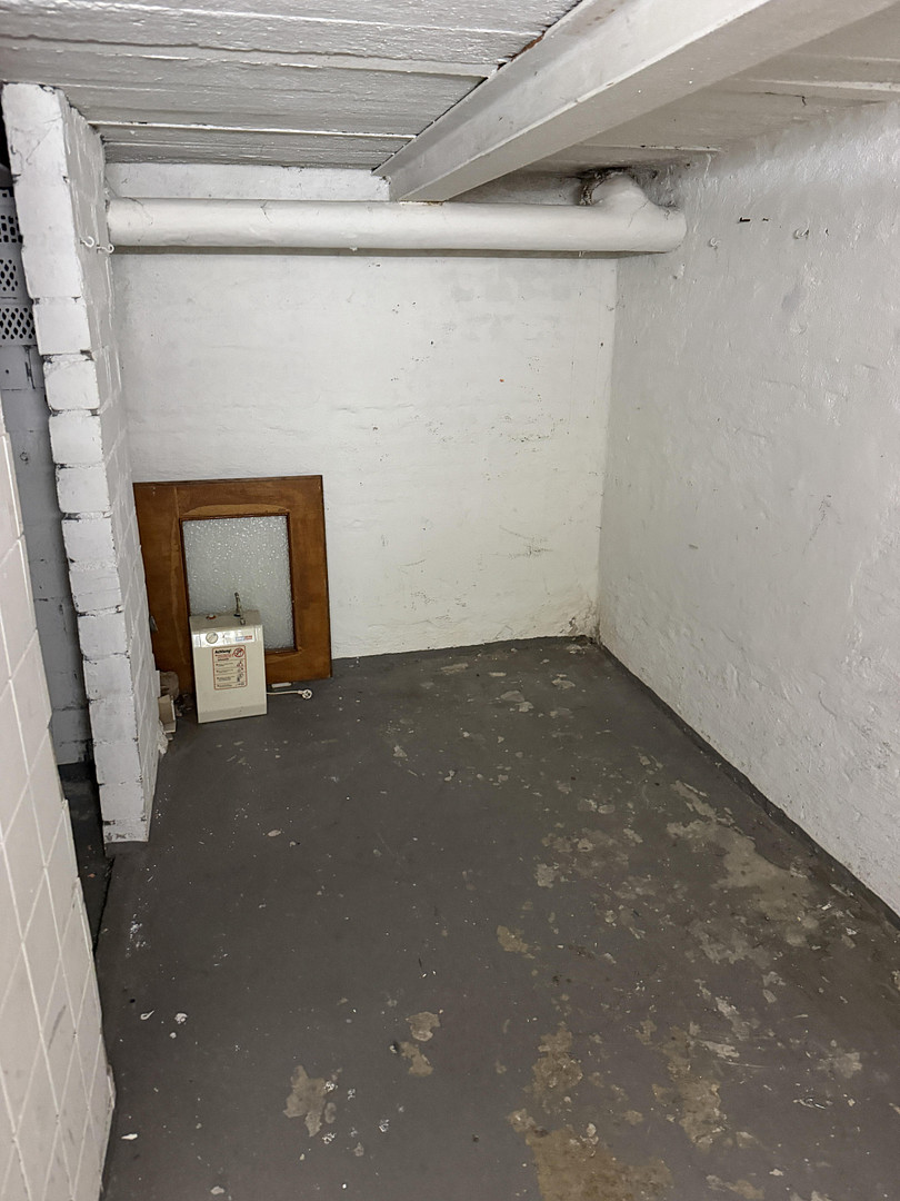 Ruhige 3,5-Zimmer-Wohnung mitten in Oberhausen – mit viel Potenzial – Eichstr. 33-35, 46047 Oberhausen(Alt-Oberhausen) – Vorschaubild 22