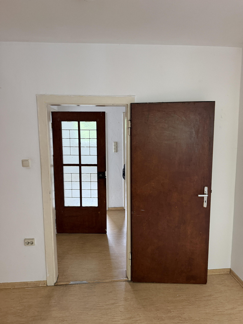 Ruhige 3,5-Zimmer-Wohnung mitten in Oberhausen – mit viel Potenzial – Eichstr. 33-35, 46047 Oberhausen(Alt-Oberhausen) – Vorschaubild 19