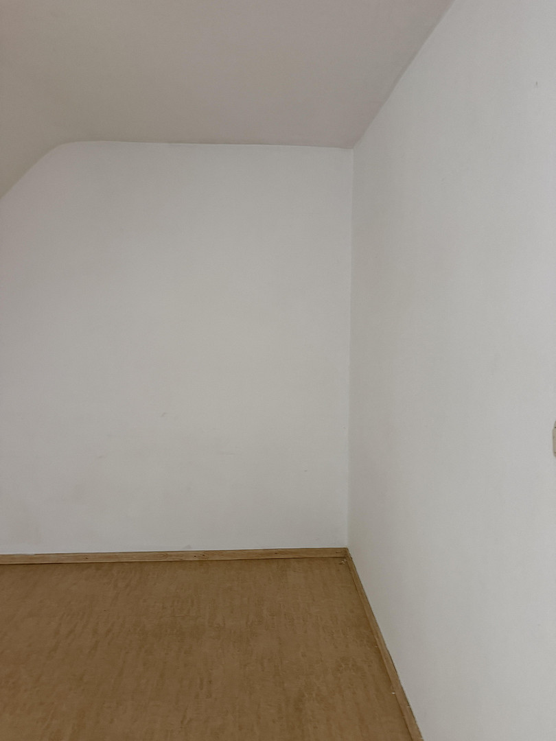 Ruhige 3,5-Zimmer-Wohnung mitten in Oberhausen – mit viel Potenzial – Eichstr. 33-35, 46047 Oberhausen(Alt-Oberhausen) – Vorschaubild 16