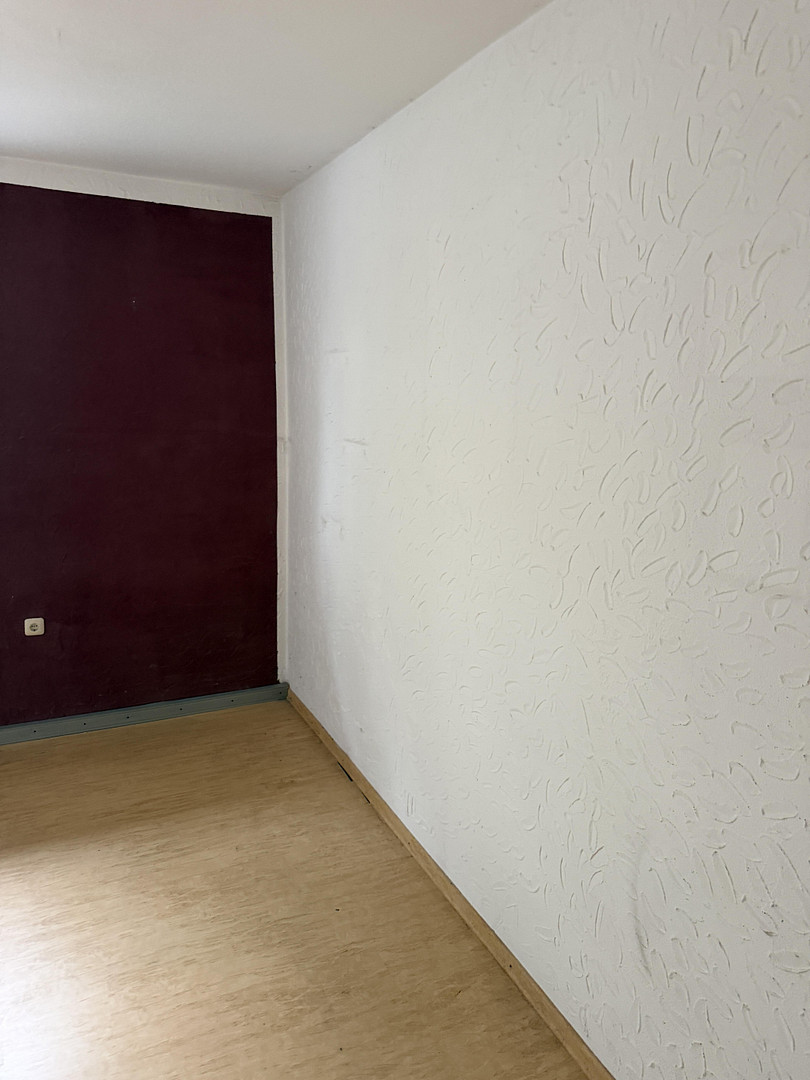 Ruhige 3,5-Zimmer-Wohnung mitten in Oberhausen – mit viel Potenzial – Eichstr. 33-35, 46047 Oberhausen(Alt-Oberhausen) – Vorschaubild 13