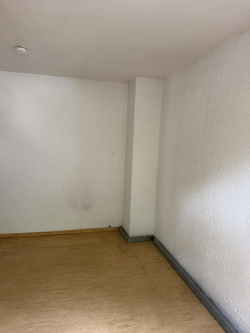 Ruhige 3,5-Zimmer-Wohnung mitten in Oberhausen – mit viel Potenzial – Eichstr. 33-35, 46047 Oberhausen(Alt-Oberhausen) – Vorschaubild 15