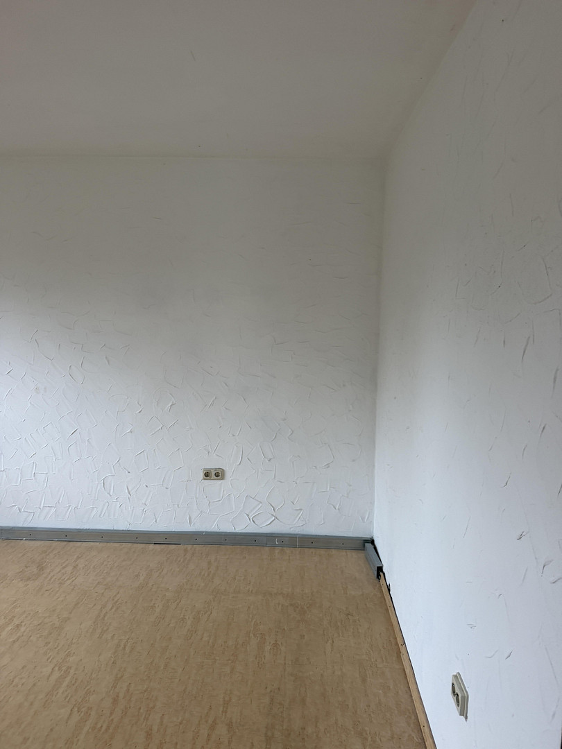 Ruhige 3,5-Zimmer-Wohnung mitten in Oberhausen – mit viel Potenzial – Eichstr. 33-35, 46047 Oberhausen(Alt-Oberhausen) – Vorschaubild 8