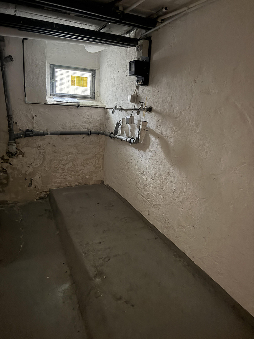 Ruhige 3,5-Zimmer-Wohnung mitten in Oberhausen – mit viel Potenzial – Eichstr. 33-35, 46047 Oberhausen(Alt-Oberhausen) – Vorschaubild 21
