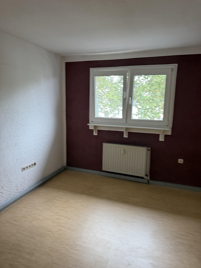 Ruhige 3,5-Zimmer-Wohnung mitten in Oberhausen – mit viel Potenzial – Eichstr. 33-35, 46047 Oberhausen(Alt-Oberhausen) – Vorschaubild 14
