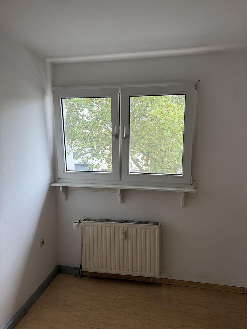 Ruhige 3,5-Zimmer-Wohnung mitten in Oberhausen – mit viel Potenzial – Eichstr. 33-35, 46047 Oberhausen(Alt-Oberhausen) – Vorschaubild 18