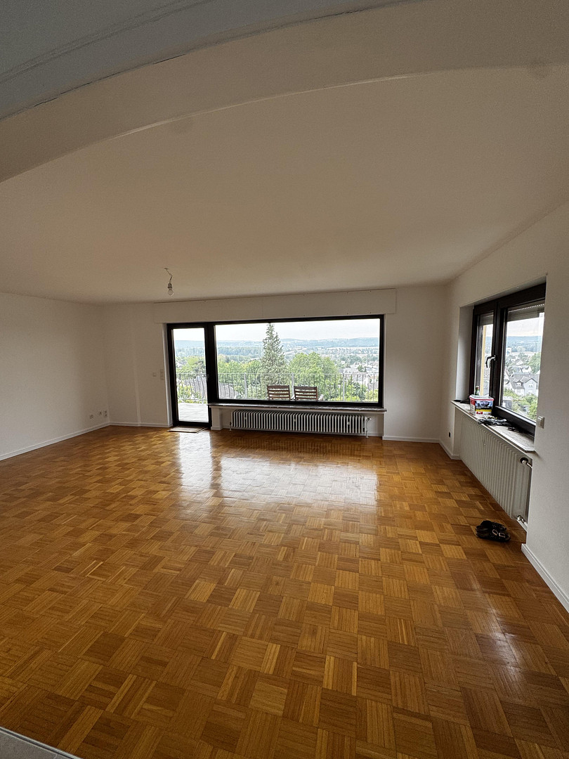 Modernes und stilvolles Wohnen in Bendorf: Helle 2,5-Zimmer-Erdgeschosswohnung – 56170 Bendorf – Vorschaubild 4