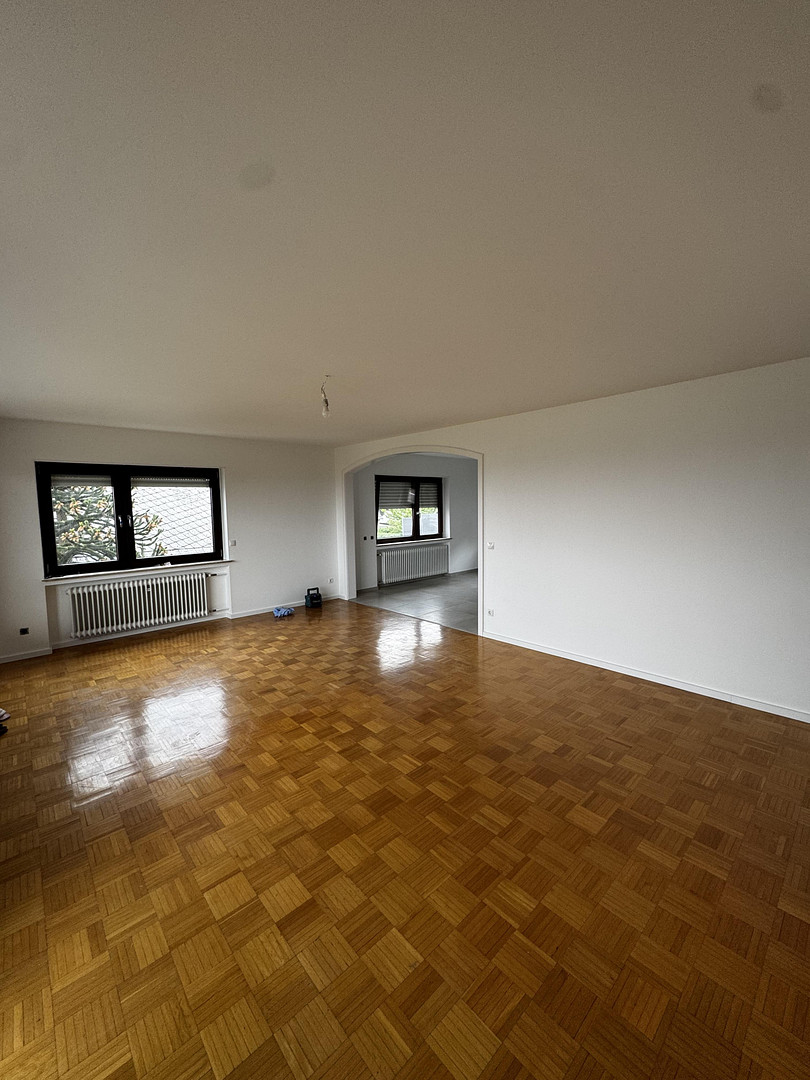 Modernes und stilvolles Wohnen in Bendorf: Helle 2,5-Zimmer-Erdgeschosswohnung – 56170 Bendorf – Vorschaubild 8