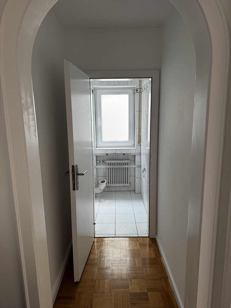 Modernes und stilvolles Wohnen in Bendorf: Helle 2,5-Zimmer-Erdgeschosswohnung – 56170 Bendorf – Vorschaubild 7