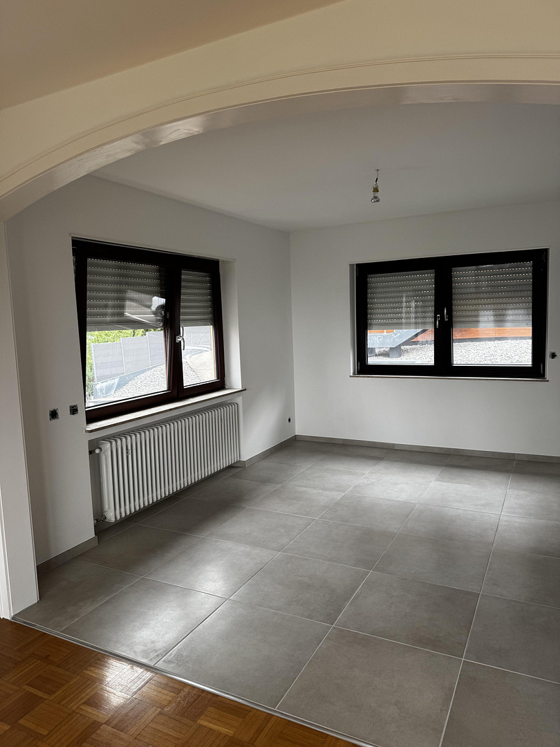 Modernes und stilvolles Wohnen in Bendorf: Helle 2,5-Zimmer-Erdgeschosswohnung – 56170 Bendorf – Vorschaubild 10