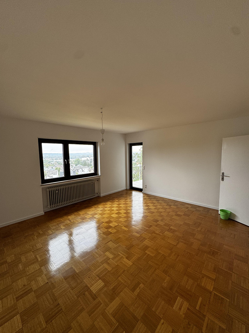 Modernes und stilvolles Wohnen in Bendorf: Helle 2,5-Zimmer-Erdgeschosswohnung – 56170 Bendorf – Vorschaubild 2