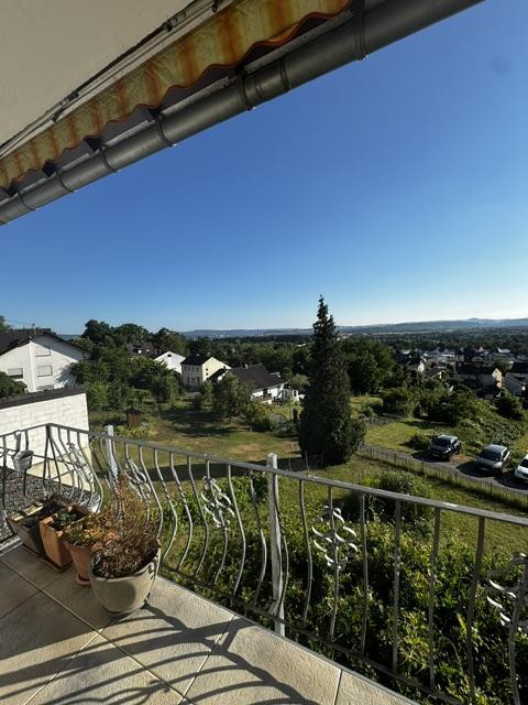 Modernes und stilvolles Wohnen in Bendorf: Helle 2,5-Zimmer-Erdgeschosswohnung – 56170 Bendorf – Vorschaubild 9