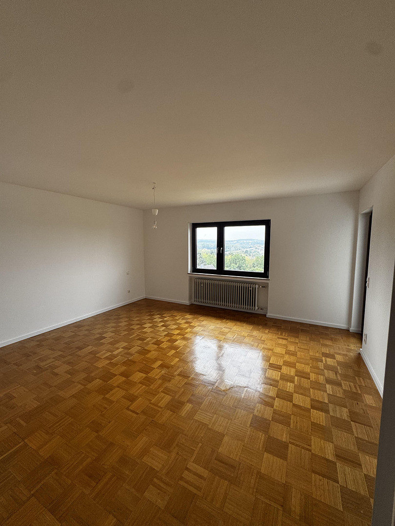 Modernes und stilvolles Wohnen in Bendorf: Helle 2,5-Zimmer-Erdgeschosswohnung – 56170 Bendorf – Vorschaubild 5