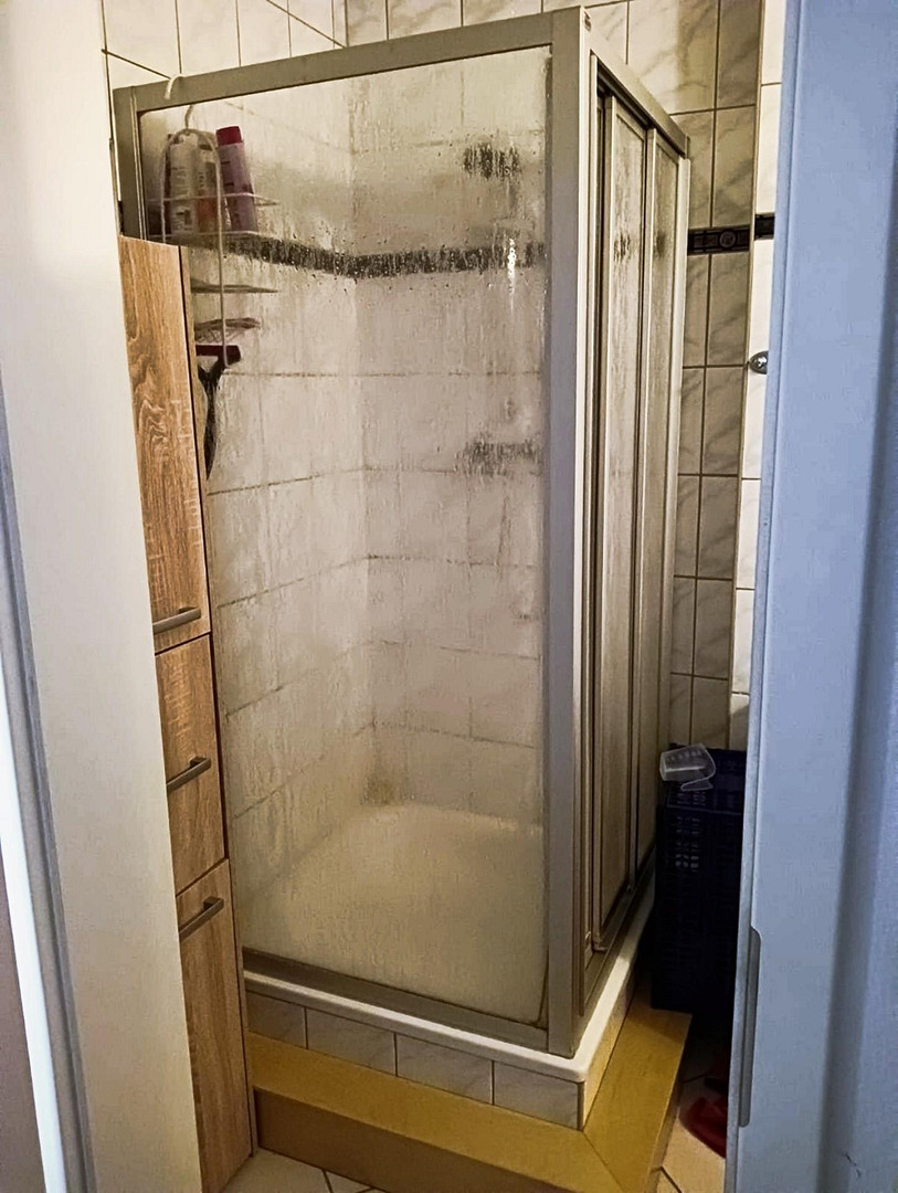 Großzügige möblierte 2‑Zimmer‑Wohnung im 2. Obergeschoss zur Miete – 99089 Erfurt(Andreasvorstadt) – Vorschaubild 15