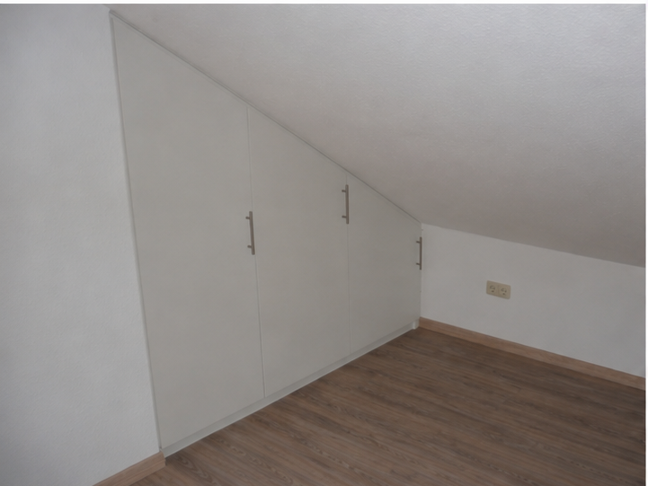 Provisionsfrei von privat: Modernisiertes Reihenhaus mit Garage in Hagen-Ems – Max-Planckstr. 6, 58093 Hagen – Vorschaubild 20