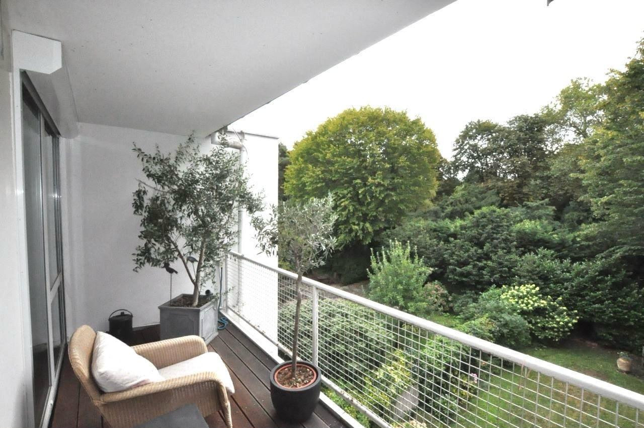 Exklusives Penthouse in Bestlage mit Blick in den Südpark – 50968 Köln(Marienburg) – Vorschaubild 3