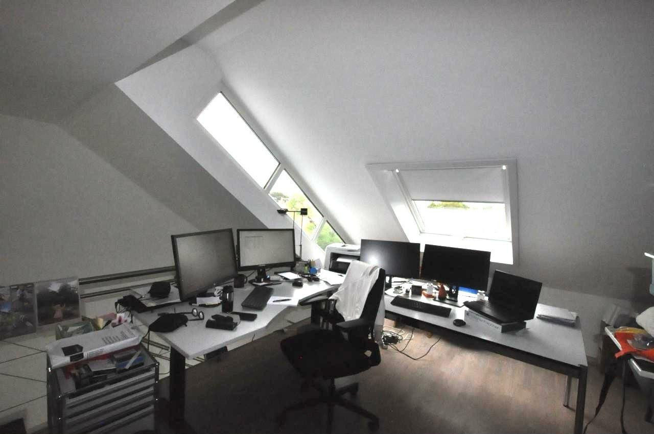 Exklusives Penthouse in Bestlage mit Blick in den Südpark – 50968 Köln(Marienburg) – Vorschaubild 12