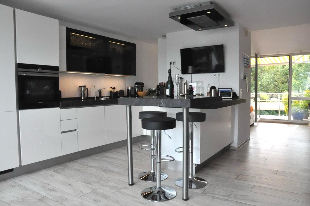 Exklusives Penthouse in Bestlage mit Blick in den Südpark – 50968 Köln(Marienburg) – Vorschaubild 5