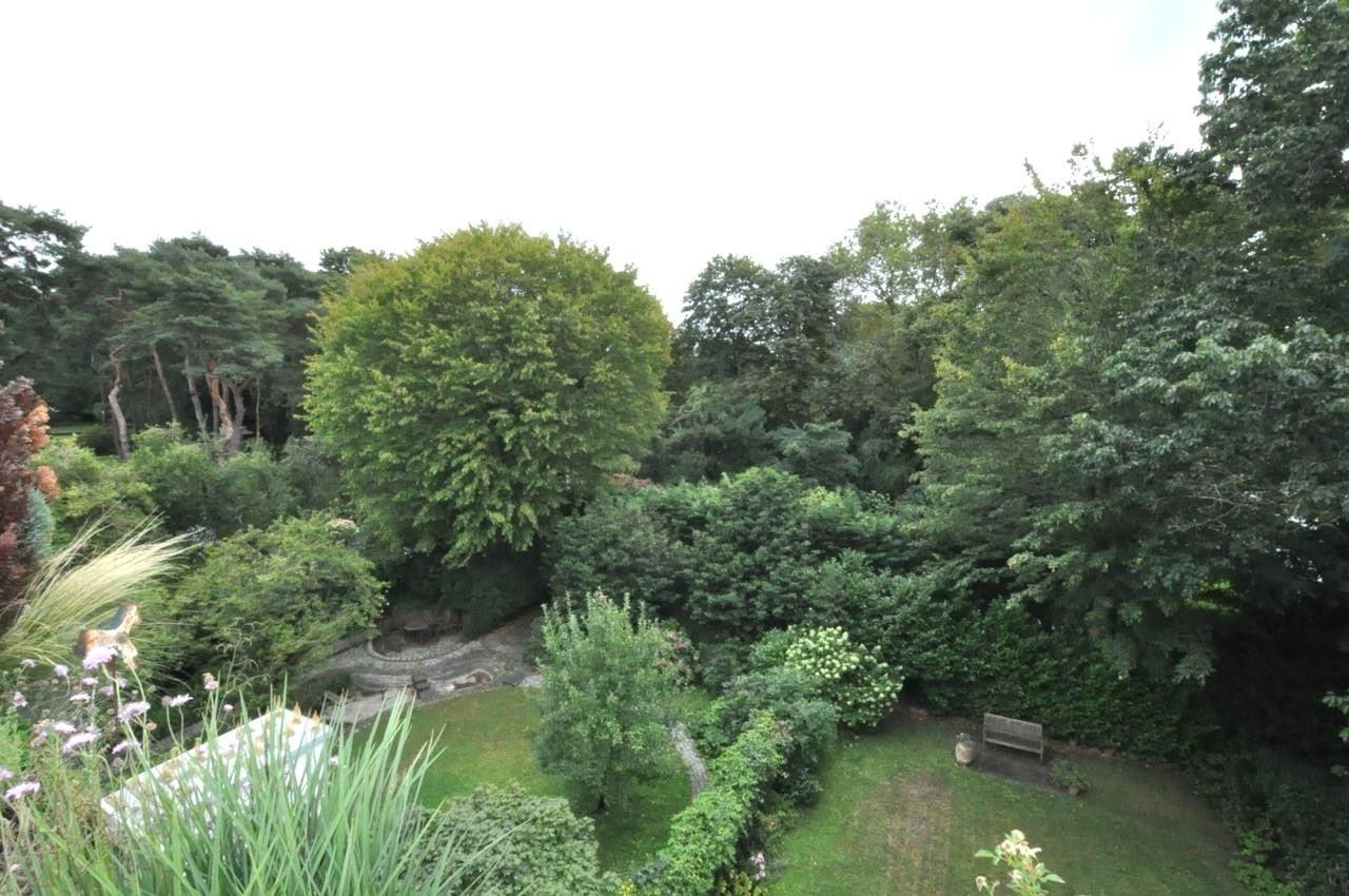 Exklusives Penthouse in Bestlage mit Blick in den Südpark – 50968 Köln(Marienburg) – Vorschaubild 8