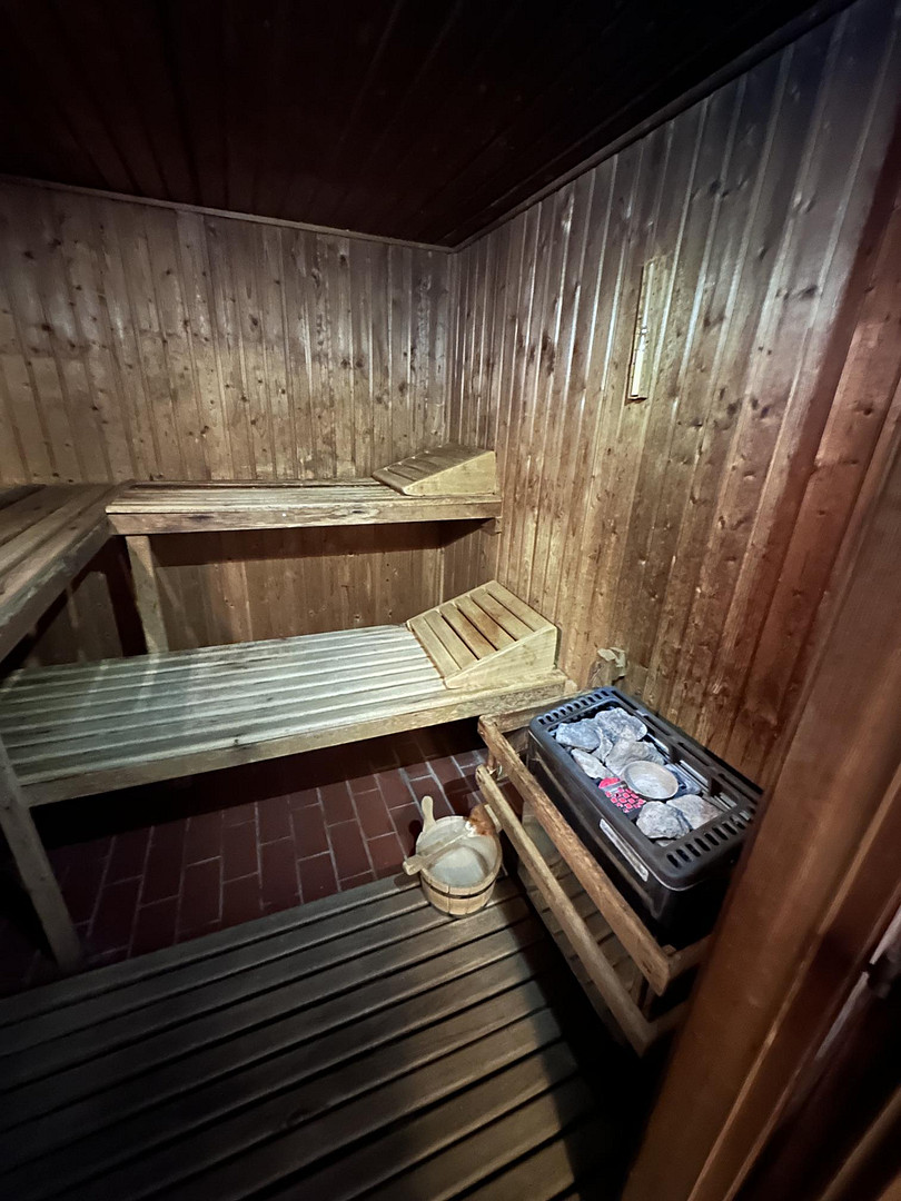 Provisionsfrei: Exklusives Penthouse mit XXL-Dachterrasse und Loggia – 66955 Pirmasens – Vorschaubild 18