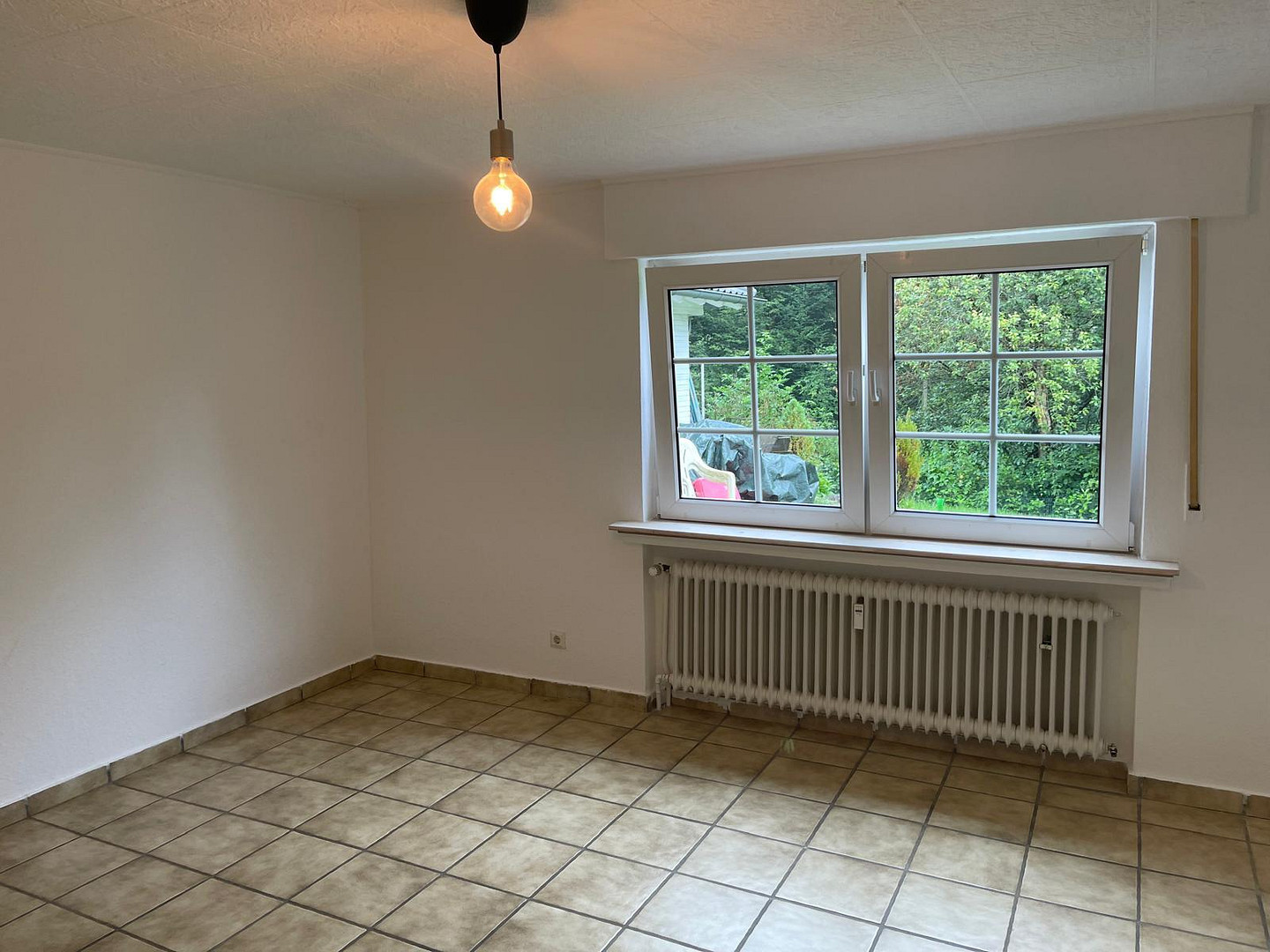 Neunkirchen, Wohnung in ruhiger/zentraler Lage, 3 Zimmer – Im Immenthal 60, 53819 Neunkirchen – Vorschaubild 13