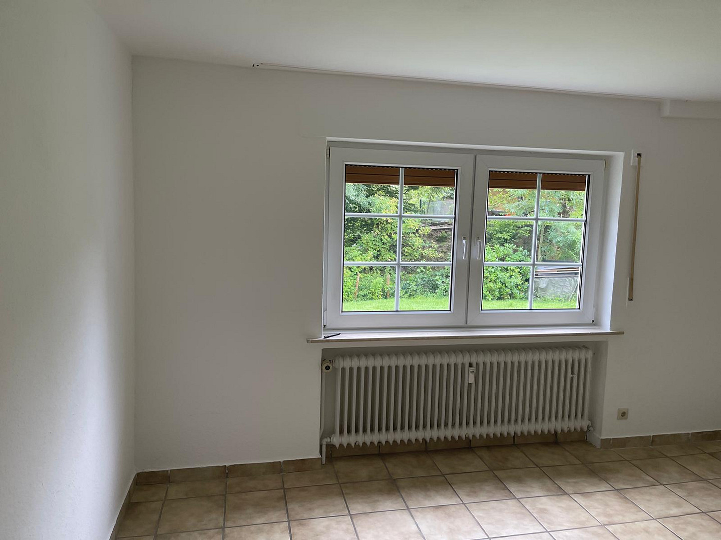 Neunkirchen, Wohnung in ruhiger/zentraler Lage, 3 Zimmer – Im Immenthal 60, 53819 Neunkirchen – Vorschaubild 4