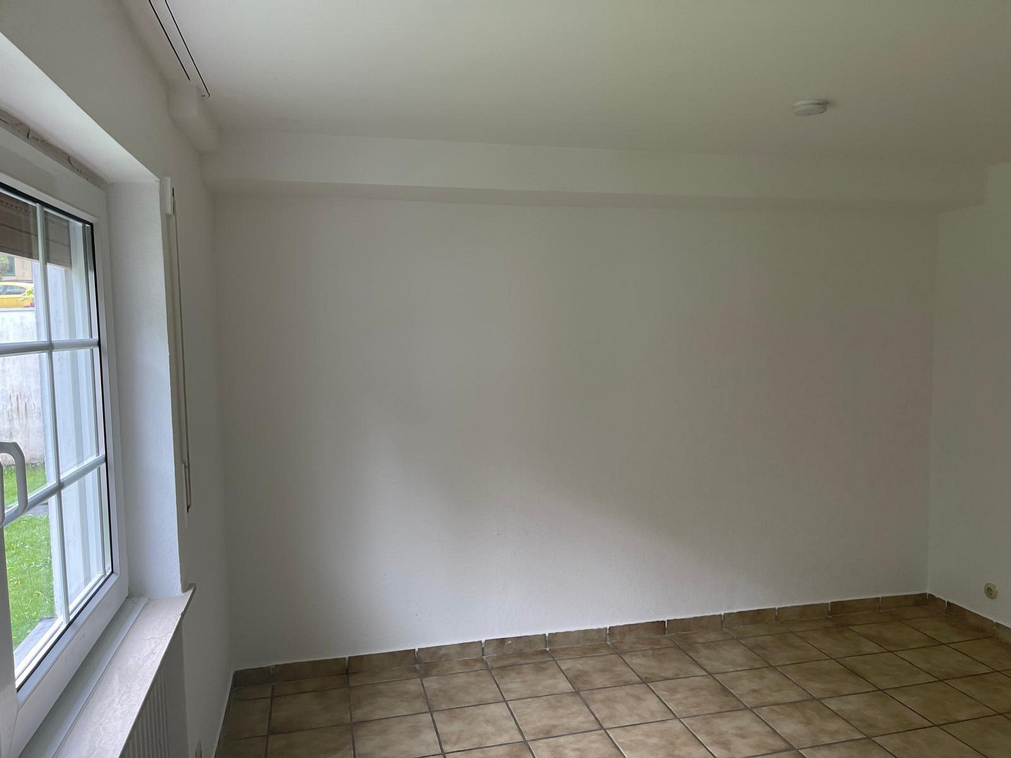 Neunkirchen, Wohnung in ruhiger/zentraler Lage, 3 Zimmer – Im Immenthal 60, 53819 Neunkirchen – Vorschaubild 5