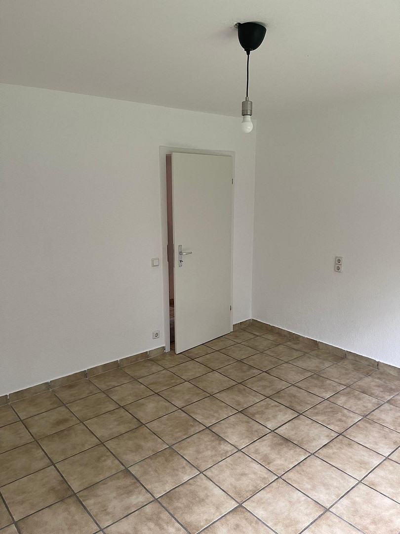 Neunkirchen, Wohnung in ruhiger/zentraler Lage, 3 Zimmer – Im Immenthal 60, 53819 Neunkirchen – Vorschaubild 3