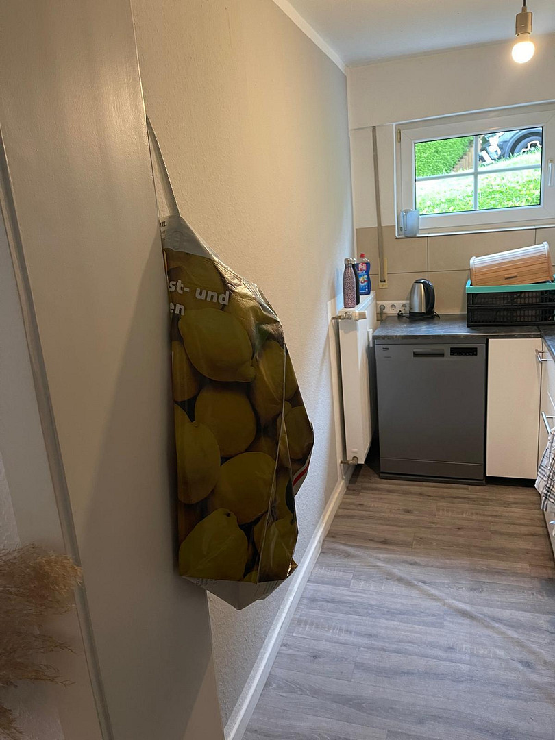Neunkirchen, Wohnung in ruhiger/zentraler Lage, 3 Zimmer – Im Immenthal 60, 53819 Neunkirchen – Vorschaubild 10